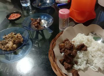 indonesia/gorontalo/restaurant/rm-minahasa-tante-uni