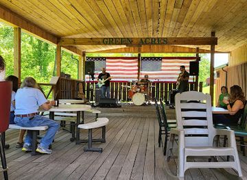 west-virginia/weirton/restaurant/green-acres-cafe