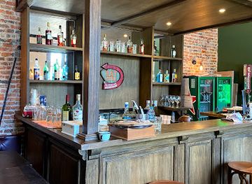 paraguay/concepcion-forest/restaurant/mansion-irigoyen-resto-bar