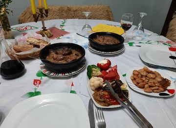 albania/pogradec/restaurant/restorant-poradeci