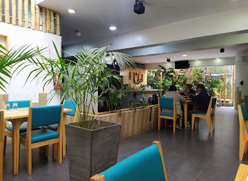 peru/huancayo/restaurant/el-erizo