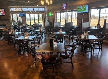 south-dakota/sioux-falls/restaurant/crooked-pint-ale-house