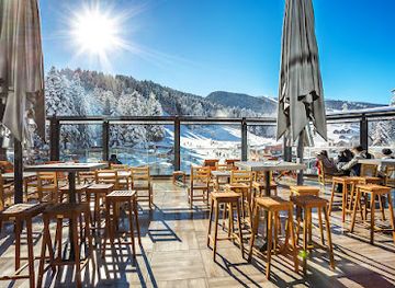 bulgaria/borovets/restaurant/the-terrace-lounge
