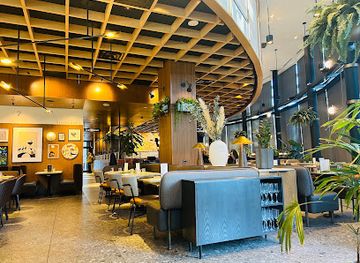 canada/winnipeg/restaurant/earls-kitchen-bar