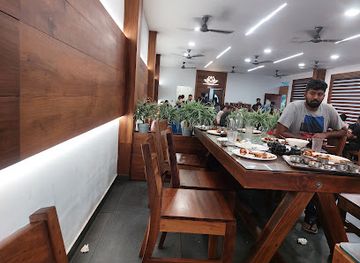 india/western-ghats/restaurant/prakrithi-multi-cuisine-restaurant