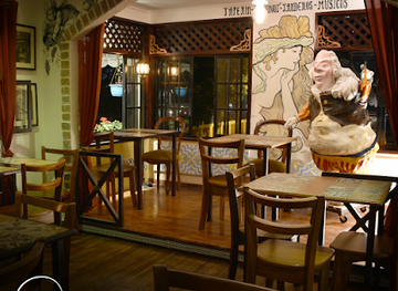 costa-rica/san-jose/barrio-escalante/restaurant/el-ninot