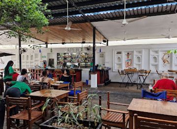 kenya/diani-beach/restaurant/apero