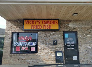 delaware/middletown/restaurant/vicky-s-famous-fried-fish