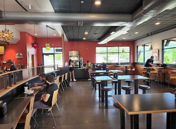 colorado/durango/restaurant/zia-taqueria