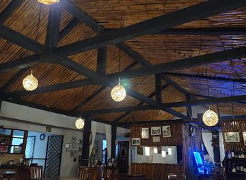 nicaragua/managua/restaurant/restaurante-cueva-del-buzo