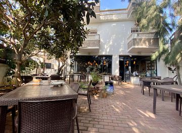 algeria/algiers-bay/restaurant/le-potager