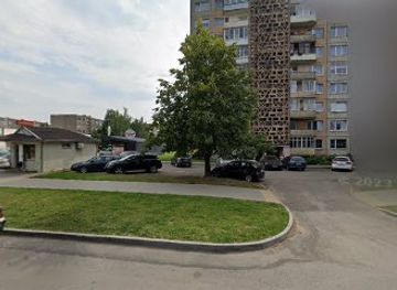 lithuania/marijampole/restaurant/salti-ir-karsti-lietuviskos-kulinarijos-gaminiai