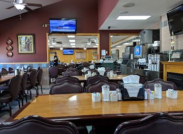 arkansas/arkansas-river-valley/restaurant/south-park-restaurant