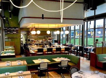 maryland/bethesda/restaurant/julii