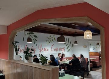 idaho/twin-falls/restaurant/antojos-eatery-and-cafe