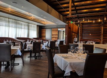 colorado/colorado-springs/restaurant/cowboy-star-restaurant-and-butcher-shop