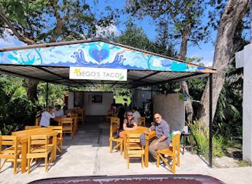mexico/cozumel/san-miguel/restaurant/diego-s-taco