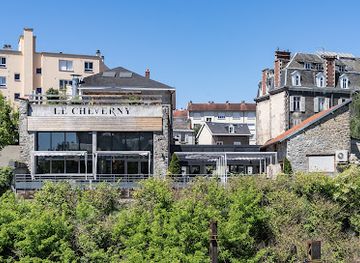 france/limoges/restaurant/le-cheverny