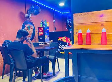 sri-lanka/matara/restaurant/food-gallery