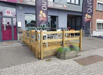 belgium/pays-de-herve/restaurant/le-boscane