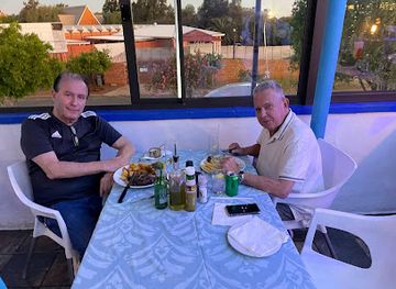 south-africa/kimberley/restaurant/skybar-halfway-house