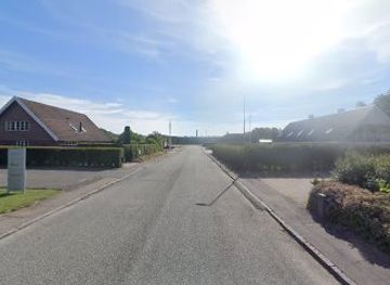 denmark/slagelse/restaurant/tayyib-food