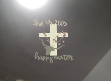 puerto-rico/arecibo/restaurant/restaurant-arecibo