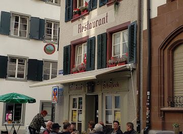 switzerland/basel/restaurant/schafeck
