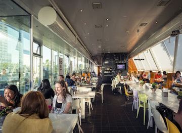 austria/vienna/wieden/restaurant/cafe-restaurant-motto-am-fluss