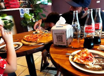 panama/ngabe-bugle-comarca/restaurant/sunset-beach-lounge