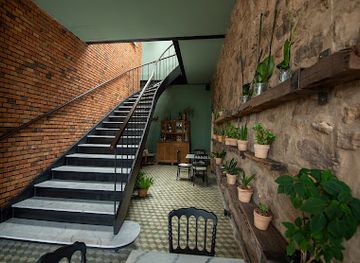 paraguay/cordillera-hills/restaurant/restaurante-bistrot-del-val