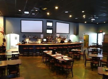 colorado/sterling/restaurant/the-grill-at-river-city-restaurant