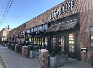 oklahoma/tulsa/brady-arts-district/restaurant/the-chowhouse