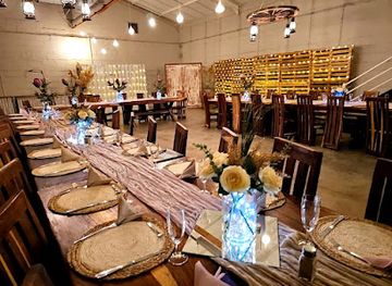 namibia/hardap/restaurant/die-skuur-venue-and-campsite