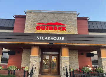 indiana/terre-haute/restaurant/outback-steakhouse