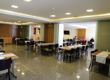 slovakia/poprad/restaurant/east-point-cafe-restaurant