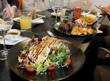 andorra/grau-roig/restaurant/la-caleta