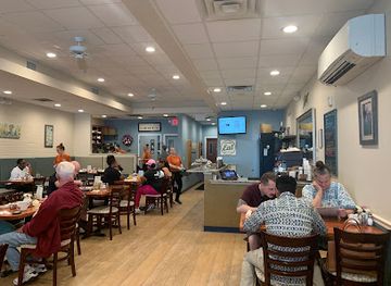 virginia/newport-news/restaurant/byrd-s-restaurant