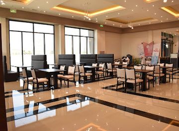 oman/bahla/restaurant/bahla-mandi-restaurant