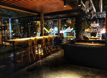 ukraine/mykolaiv-region/restaurant/maison