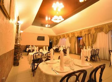 ukraine/simferopol/restaurant/shashlychnyy-ray