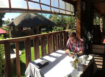 lesotho/teyateyaneng/restaurant/piripiri-restaurant