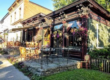 vermont/middlebury/restaurant/black-sheep-bistro