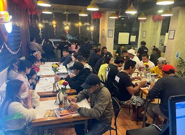 united-arab-emirates/fujairah/restaurant/pares-avenue-restaurant