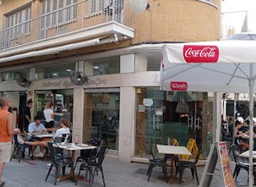 cyprus/nicosia/old-city/restaurant/avo-armenian-food