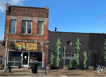 pennsylvania/pittsburgh/restaurant/hop-farm-brewing-company
