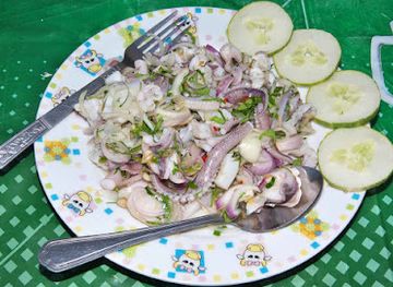 myanmar-burma/tanintharyi-region/restaurant/seven-zero-burmese-restaurant