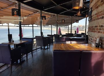 netherlands/zeeland/restaurant/de-gevangentoren-b-v