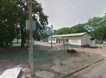 ghana/wa/restaurant/she-foodies