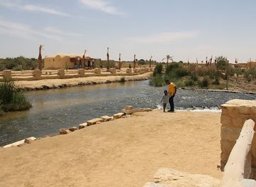 egypt/wadi-el-rayan-national-park/restaurant/wadi-el-rayan-lake